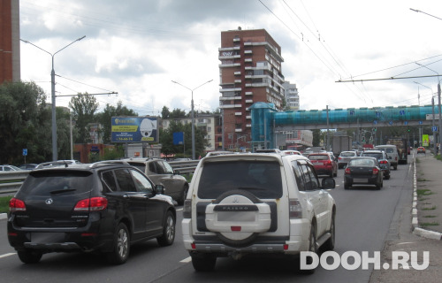GID: 6175nБ