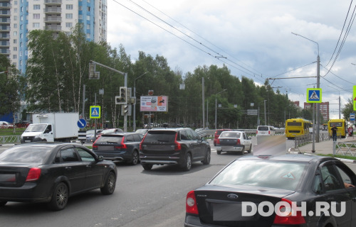 GID: 6176nБ