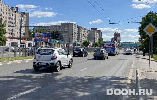 GID: 6177nБ