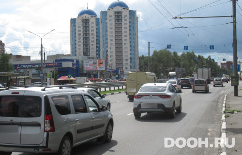 GID: 6178nБ