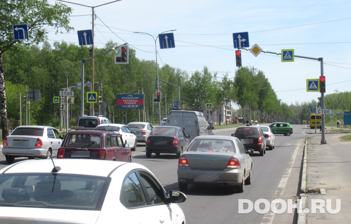 GID 6180nБ