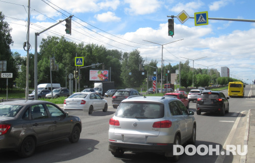 GID: 6181nБ