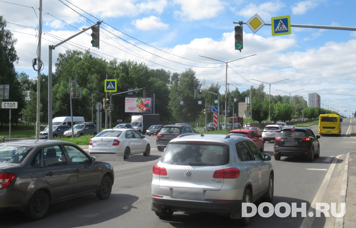 GID 6181nБ