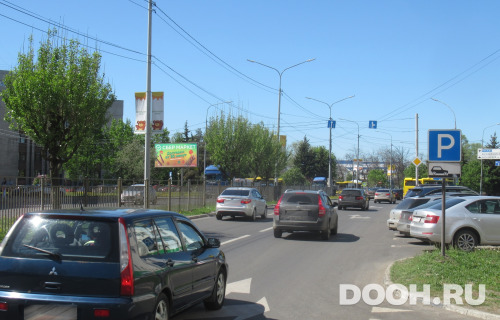 GID: 6183nБ