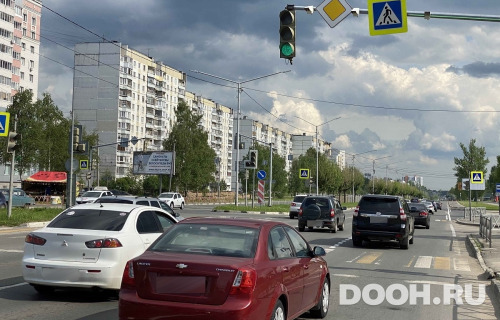GID: 6184nБ