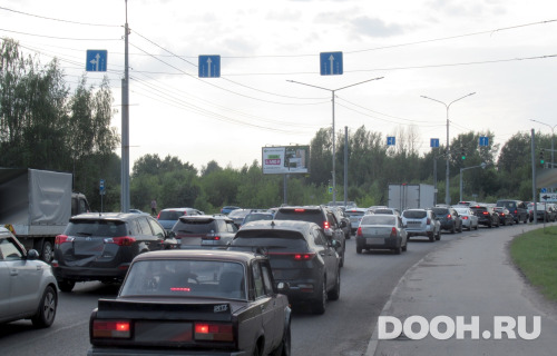 GID: 6185nБ