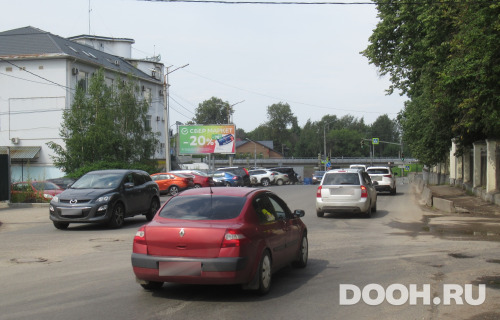 GID: 6186nБ3