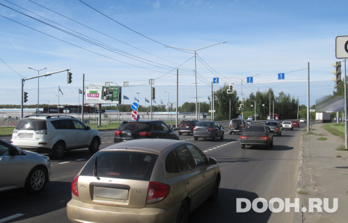 GID: 6190nБ