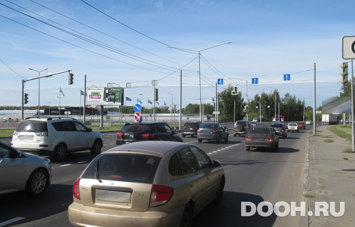 GID 6190nБ