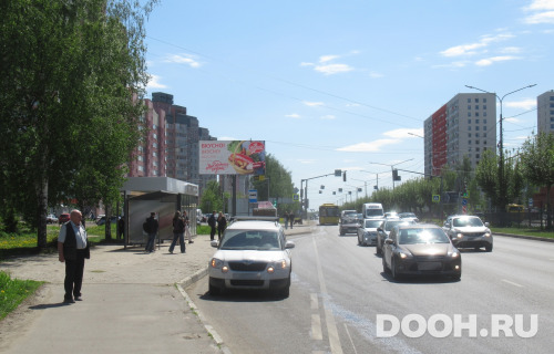 GID: 6191nБ
