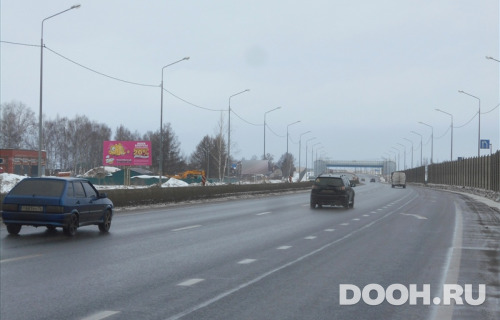 GID: 7126Б