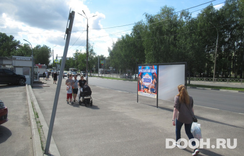 GID: afsh102Б1