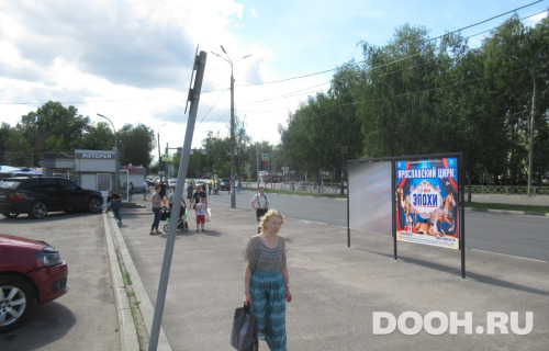 GID: afsh102Б2