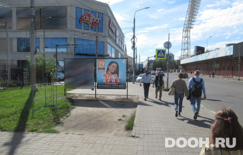 GID: afsh104Б2