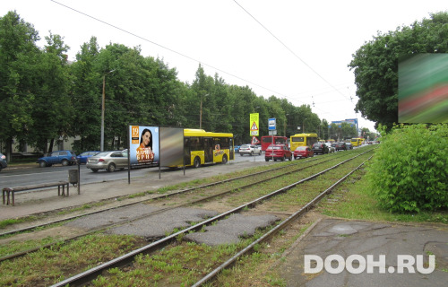 GID: afsh105Б1