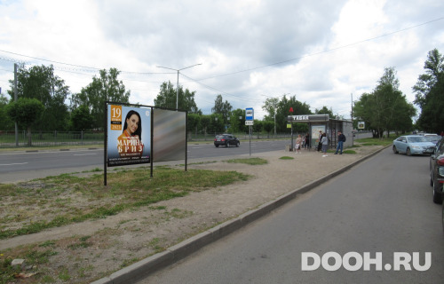 GID: afsh108Б1