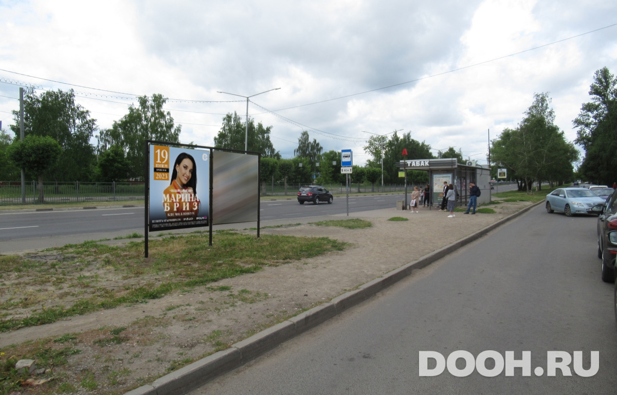 GID afsh108Б1