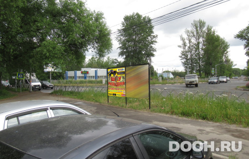 GID: afsh109Б1