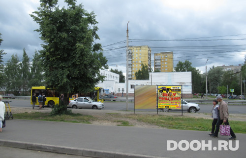 GID: afsh112nБ2