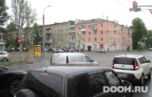 GID: afsh113nБ2