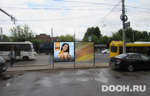 GID: afsh115nБ1