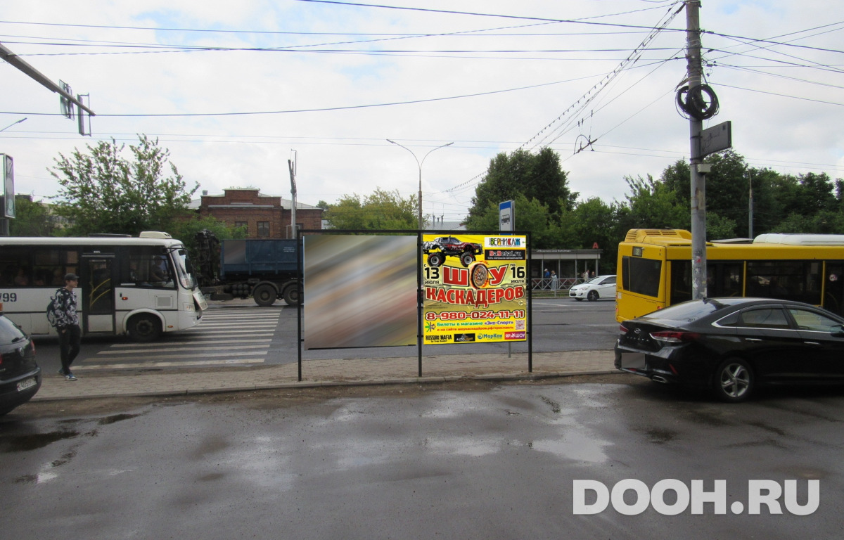 GID afsh115nБ2