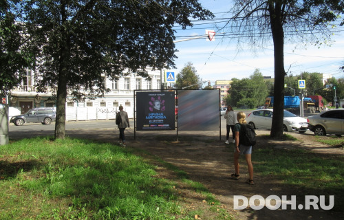 GID: afsh116nБ1