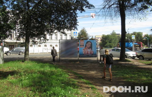 GID: afsh116nБ2