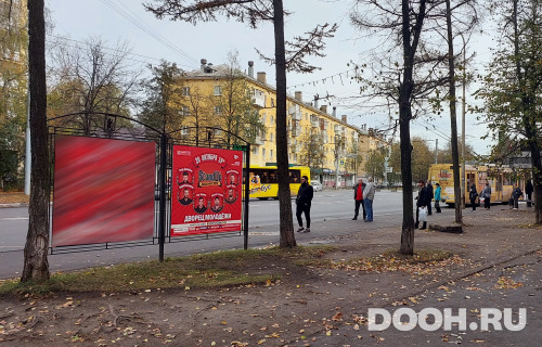 GID: afsh121Б2