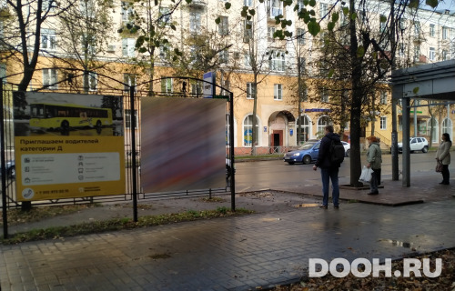 GID: afsh124Б1