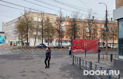 GID: afsh126Б1