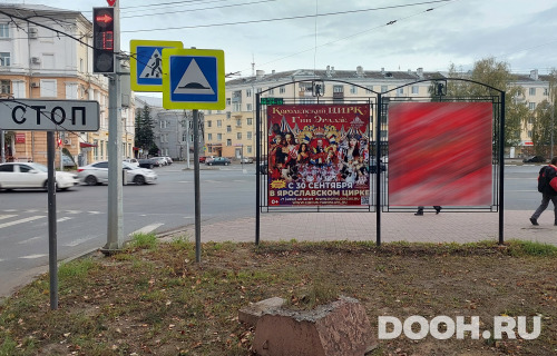 GID: afsh127Б1