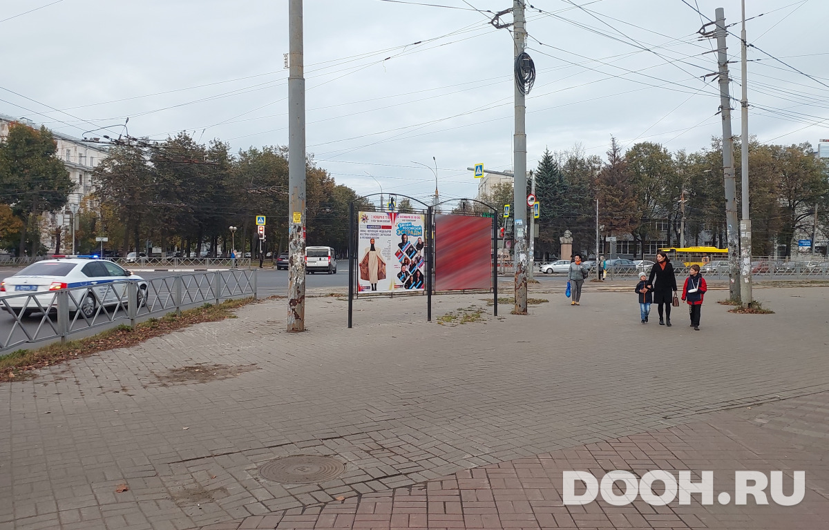 GID afsh128Б1