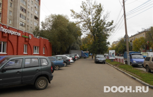 GID: c193Б