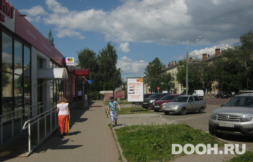 GID: c195Б