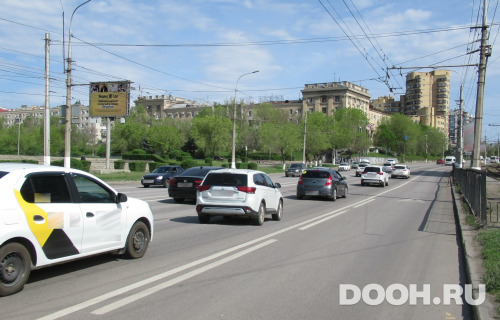 GID: cbvgg114Б