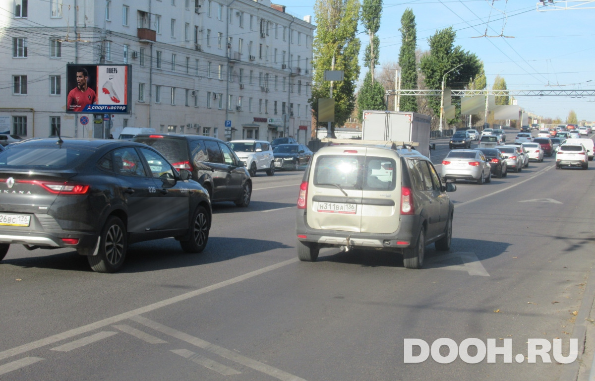 GID cbvrn104Б1
