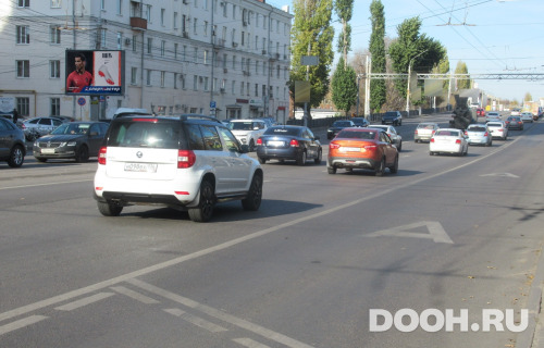 GID: cbvrn104Б3