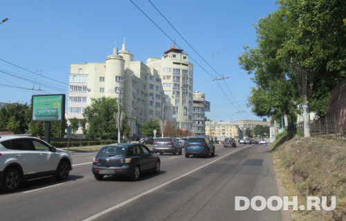GID: cbvrn110Б1