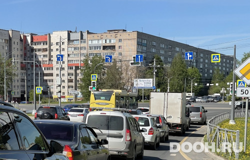 GID: che117Б