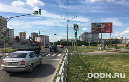 GID: che150А2