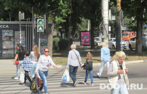 GID: cvrn196Б