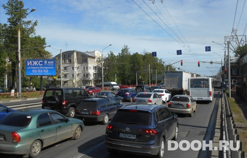 GID: DBB103Б8