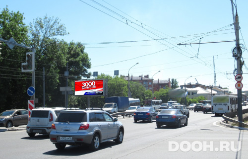 GID: DBB104Б4