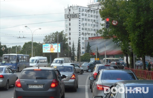 GID: DBB108Б7
