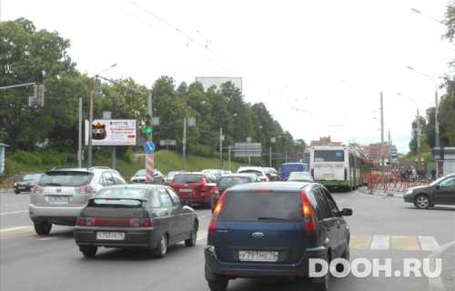 GID: DBB109Б7