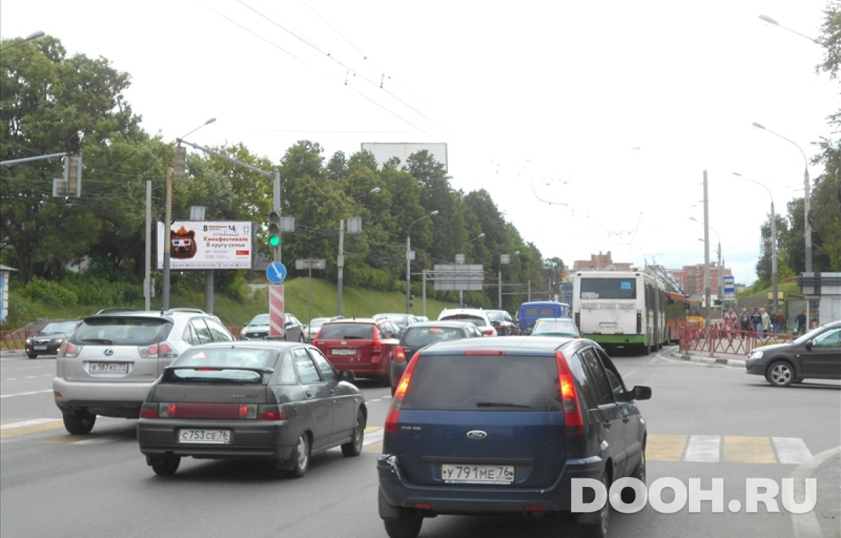GID DBB109Б7