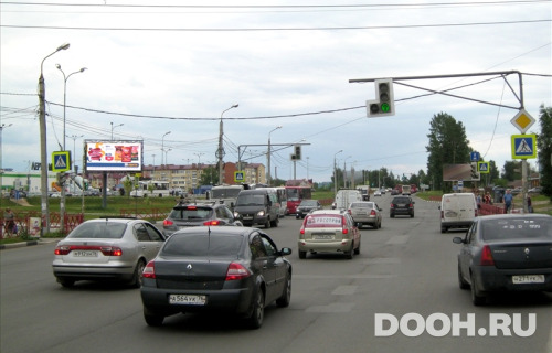 GID: DBB111Б7