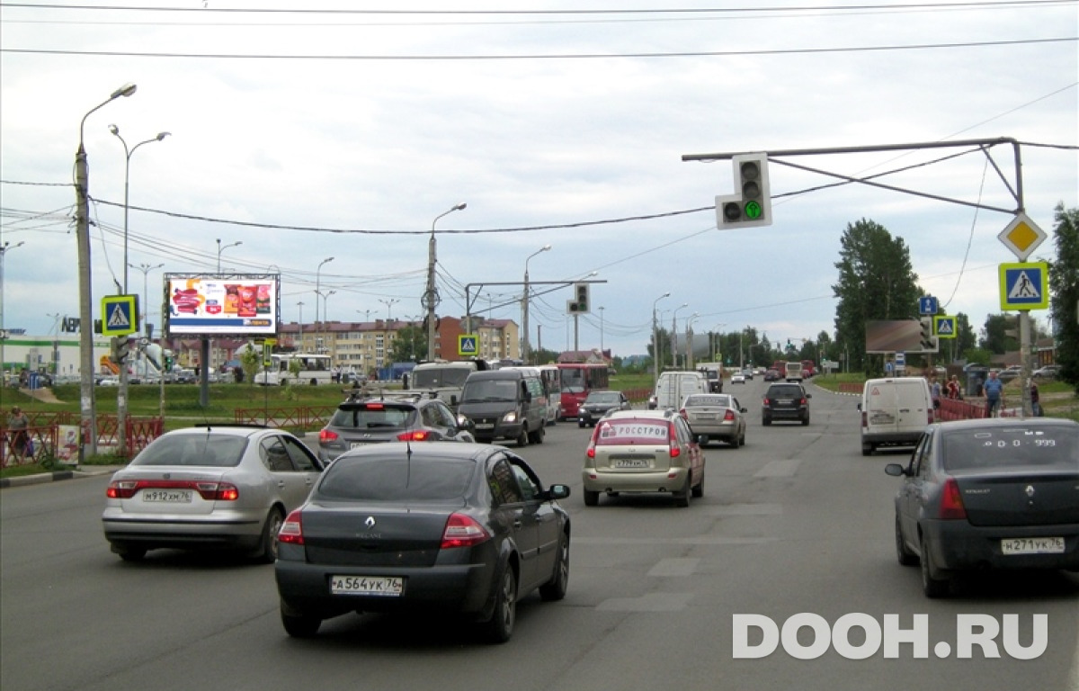 GID DBB111Б7