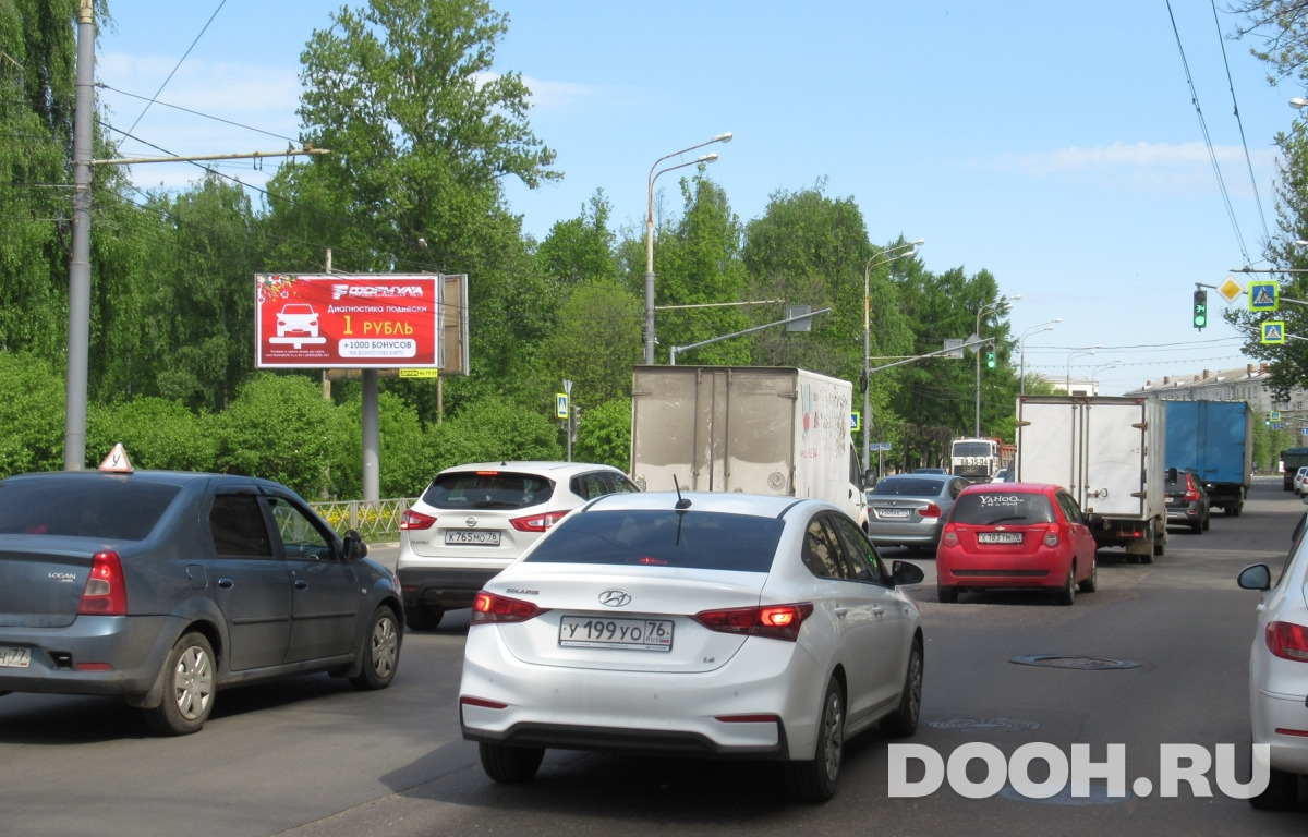 GID DBB113Б5